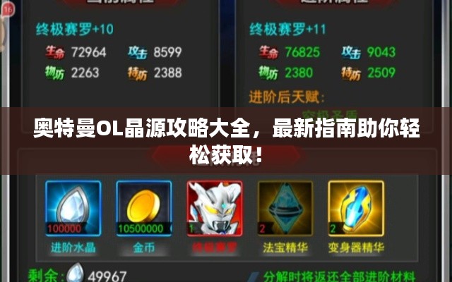 衣不曳地 第2頁(yè)