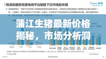 蒲江生豬最新價格揭秘，市場分析洞察與趨勢預(yù)測
