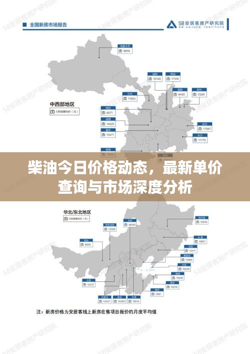 柴油今日價(jià)格動(dòng)態(tài)，最新單價(jià)查詢與市場(chǎng)深度分析