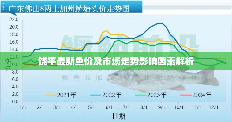 饒平最新魚價(jià)及市場走勢影響因素解析
