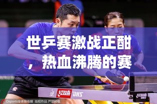 世乒賽激戰(zhàn)正酣，熱血沸騰的賽場(chǎng)瞬間與緊張刺激的賽事前瞻直播