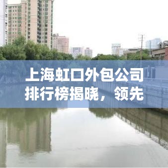 上海虹口外包公司排行榜揭曉，領先企業(yè)一覽無余