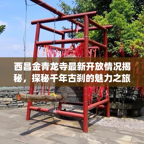 西昌金青龍寺最新開放情況揭秘，探秘千年古剎的魅力之旅