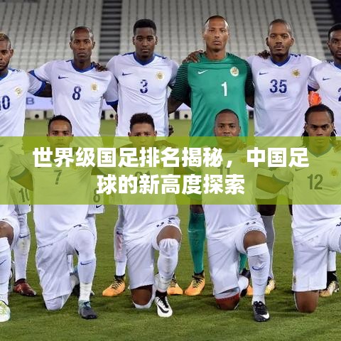 世界級(jí)國(guó)足排名揭秘，中國(guó)足球的新高度探索