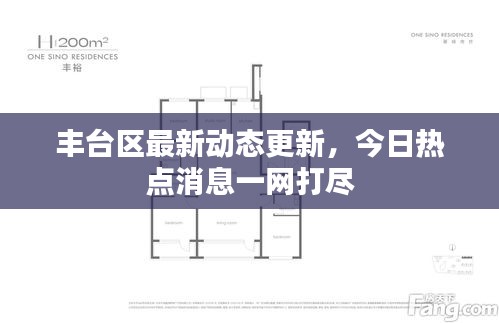 豐臺區(qū)最新動態(tài)更新，今日熱點消息一網(wǎng)打盡