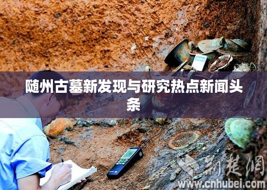 隨州古墓新發(fā)現(xiàn)與研究熱點(diǎn)新聞頭條