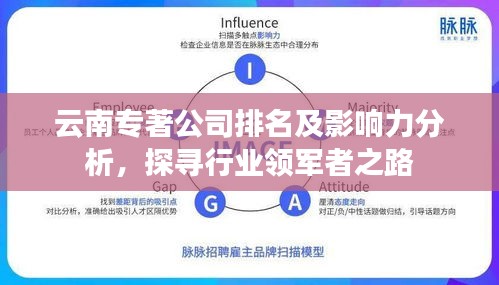 云南專著公司排名及影響力分析，探尋行業(yè)領(lǐng)軍者之路