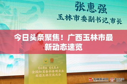 沉厚寡言 第3頁