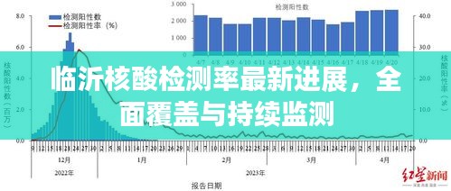 臨沂核酸檢測率最新進展，全面覆蓋與持續(xù)監(jiān)測