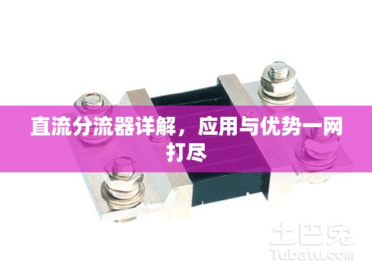 飛蛾撲火 第2頁