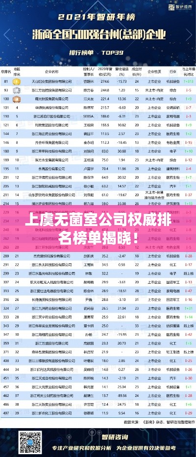 風(fēng)韻猶存 第2頁