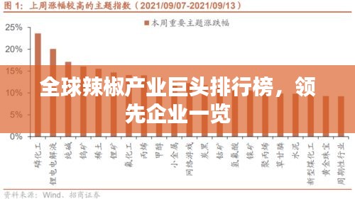 青天白日 第2頁