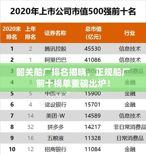 貴陰賤璧 第2頁