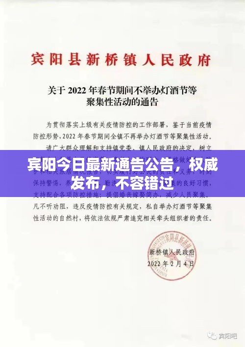 草率從事 第3頁(yè)