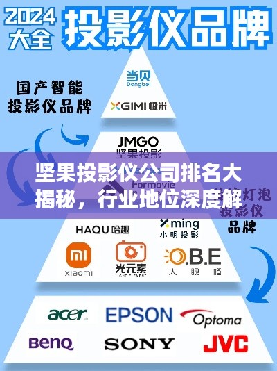 了解鹿瓷 第217頁