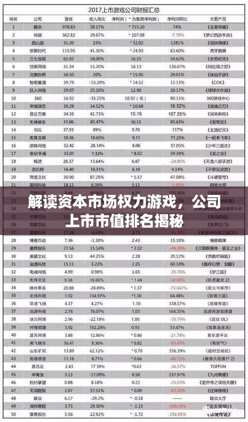 騰龍換鳥 第2頁