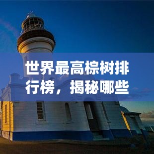 簞瓢陋室 第2頁