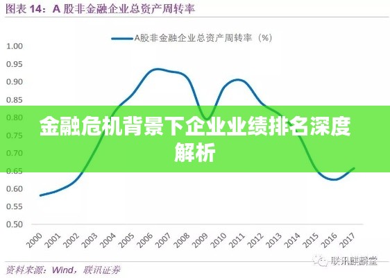 鈍學(xué)累功 第2頁