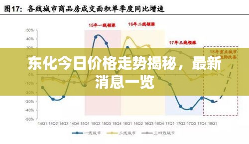 東化今日價格走勢揭秘，最新消息一覽