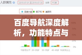 百度導(dǎo)航深度解析，功能特點(diǎn)與用戶體驗(yàn)全攻略