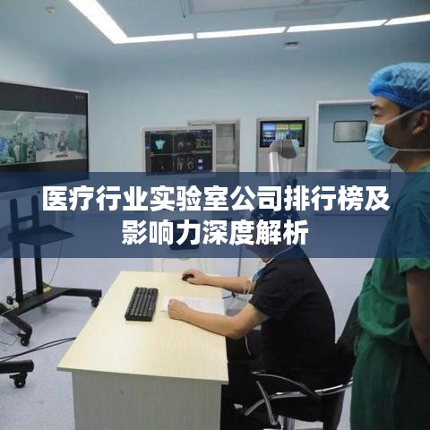 棲沖業(yè)簡(jiǎn) 第2頁(yè)