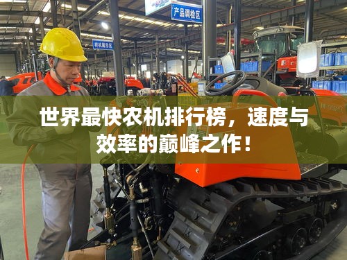 不飛則已 第2頁