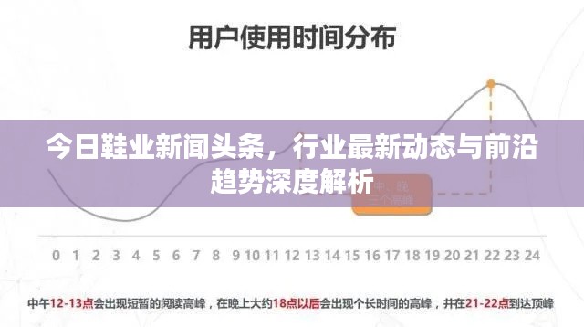 今日鞋業(yè)新聞頭條，行業(yè)最新動態(tài)與前沿趨勢深度解析