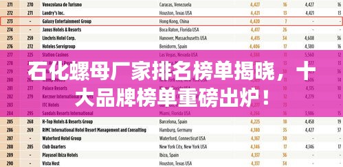 首鼠兩端 第2頁(yè)