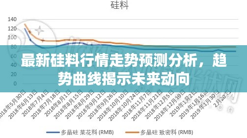 長(zhǎng)命富貴 第2頁(yè)