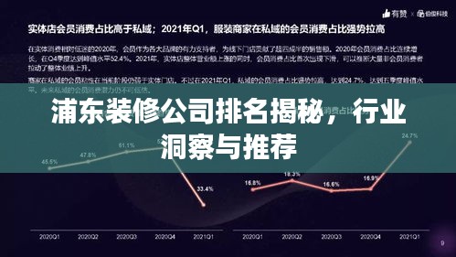 浦東裝修公司排名揭秘，行業(yè)洞察與推薦