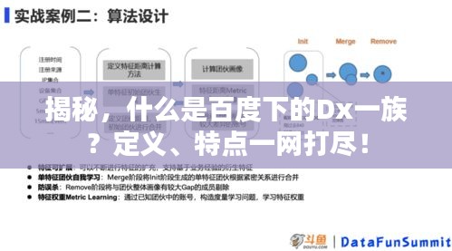揭秘，什么是百度下的Dx一族？定義、特點一網(wǎng)打盡！