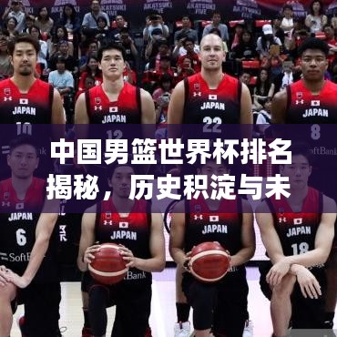 中國男籃世界杯排名揭秘，歷史積淀與未來展望