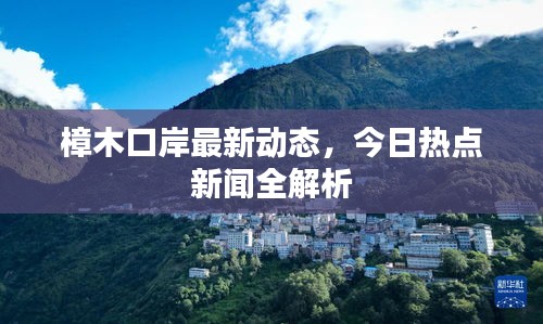 樟木口岸最新動(dòng)態(tài)，今日熱點(diǎn)新聞全解析