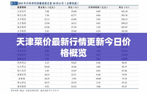 天生麗質(zhì) 第2頁
