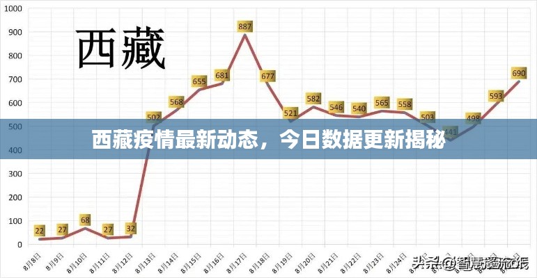 西藏疫情最新動態(tài)，今日數據更新揭秘