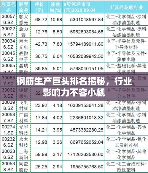 衣無二彩 第2頁