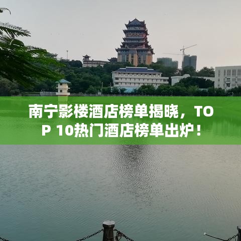 鳥覆危巢 第2頁(yè)