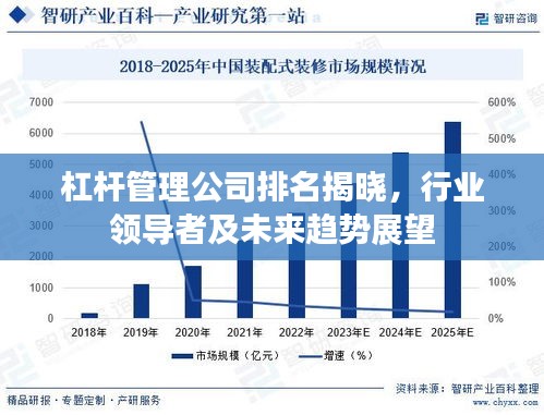 杠桿管理公司排名揭曉，行業(yè)領(lǐng)導(dǎo)者及未來趨勢(shì)展望