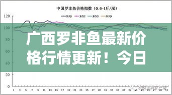 廣西羅非魚最新價(jià)格行情更新！今日價(jià)格走勢(shì)一網(wǎng)打盡