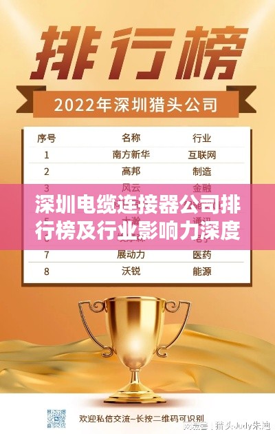 嘔心瀝血 第2頁(yè)