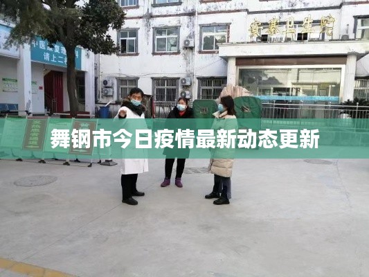 舞鋼市今日疫情最新動態(tài)更新