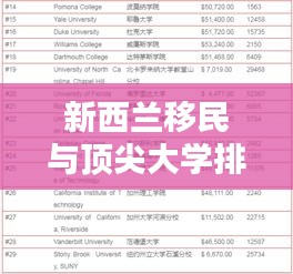 還淳反樸 第2頁(yè)