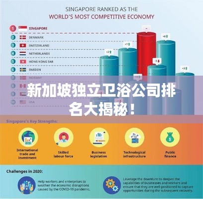 新加坡獨(dú)立衛(wèi)浴公司排名大揭秘！