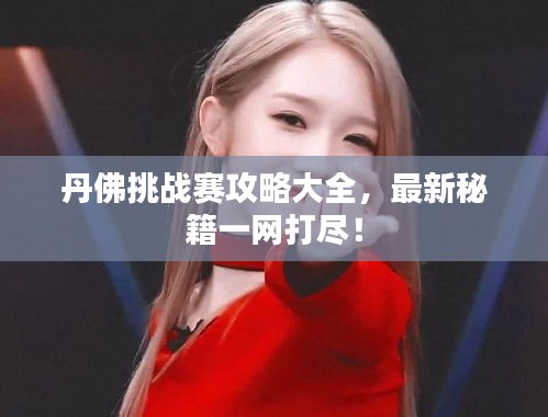 丹佛挑戰(zhàn)賽攻略大全，最新秘籍一網(wǎng)打盡！