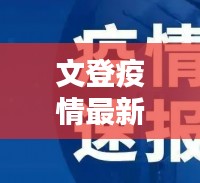文登疫情最新更新，今日通報最新動態(tài)