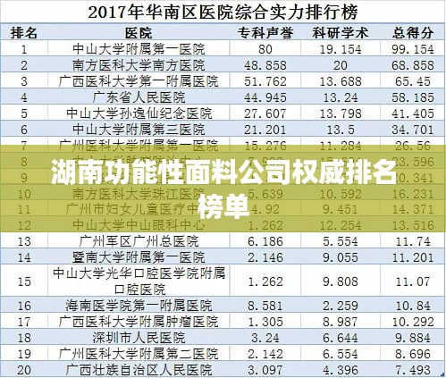 小鳥(niǎo)伊人 第2頁(yè)