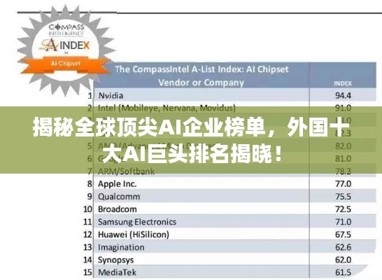 臥薪嘗膽 第2頁