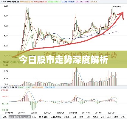 今日股市走勢(shì)深度解析
