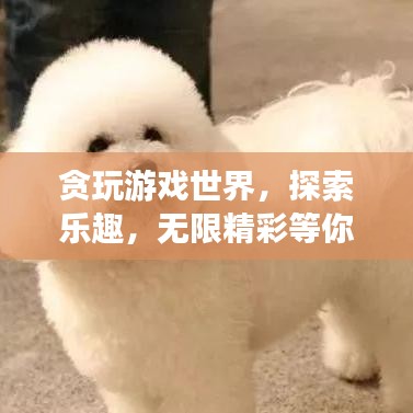 熟讀深思 第2頁(yè)