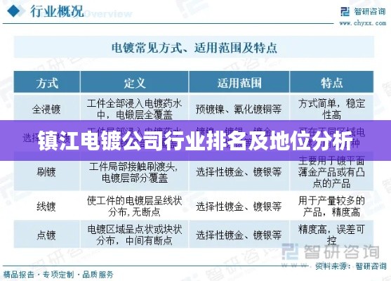 聚精會(huì)神 第2頁